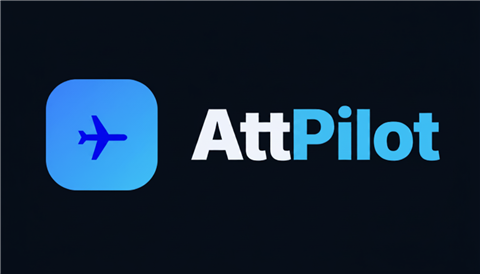 AttPilot